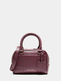 Сумки Cole Haan модель U08114 Фото