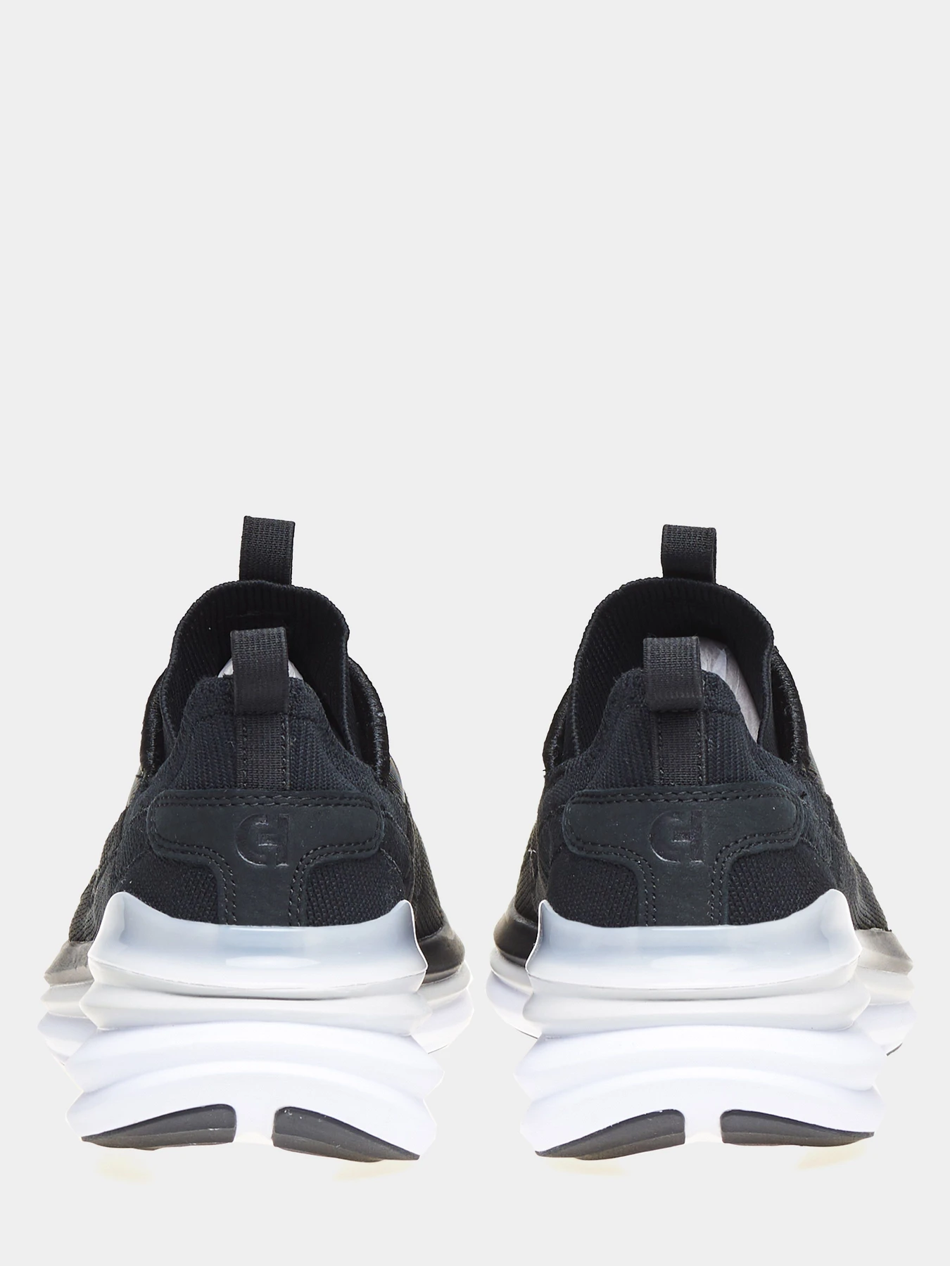 Кросівки Cole Haan модель W32926 Кросівки Cole Haan модель W32926 Фото