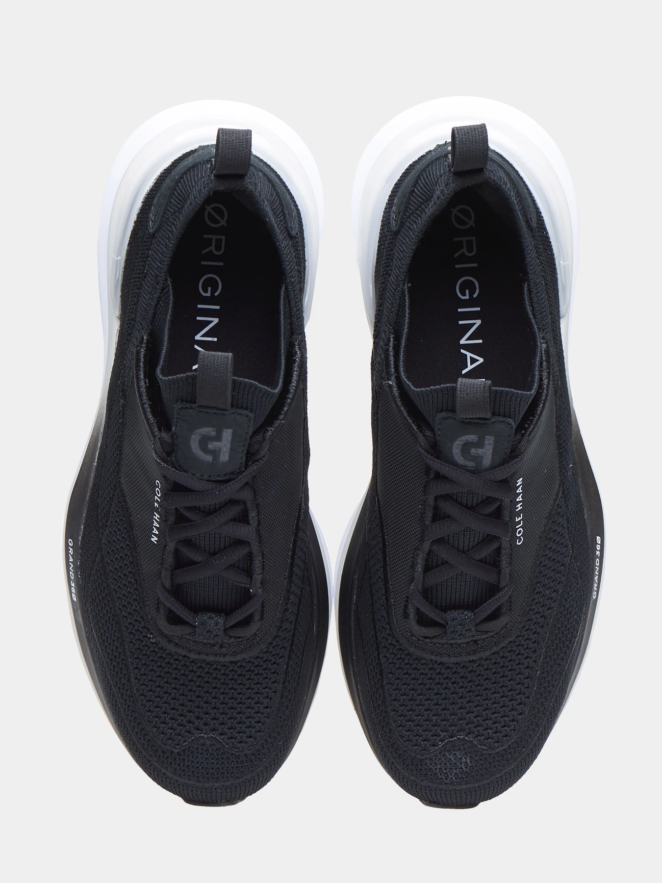 Кросівки Cole Haan модель W32926 Кросівки Cole Haan модель W32926 Фото