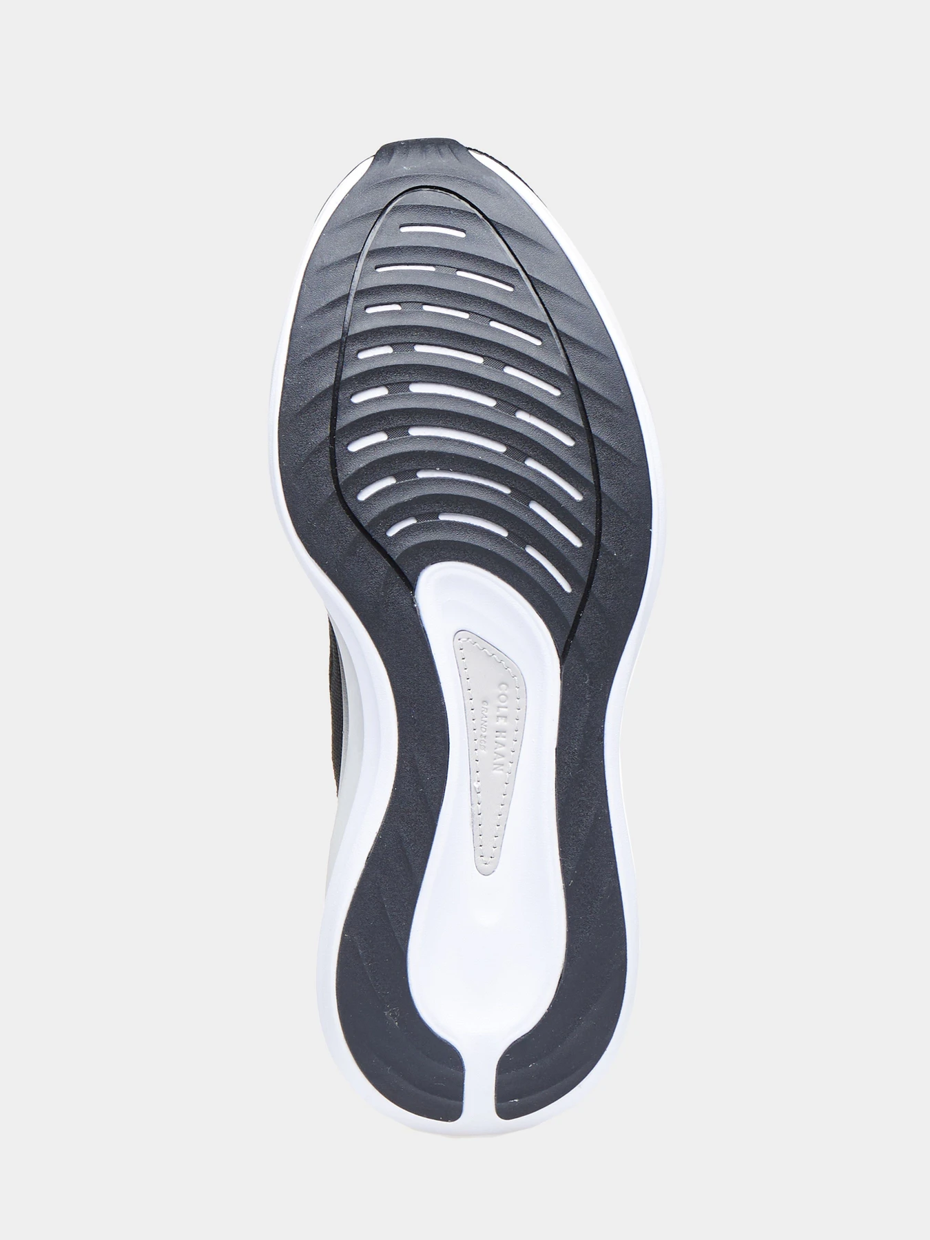 Кросівки Cole Haan модель W32926 Кросівки Cole Haan модель W32926 Фото