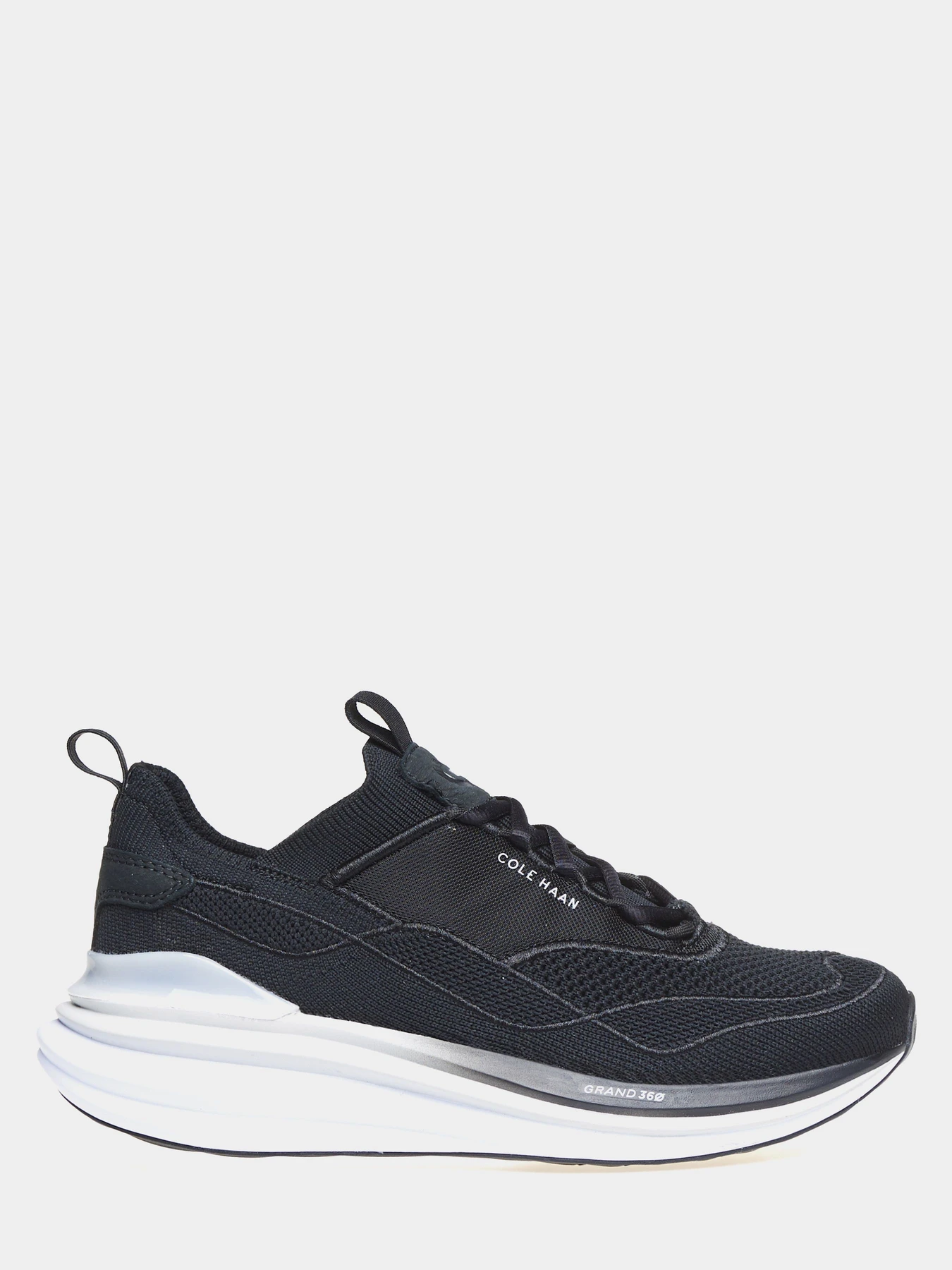 Кросівки Cole Haan модель W32926 Кросівки Cole Haan модель W32926 Фото