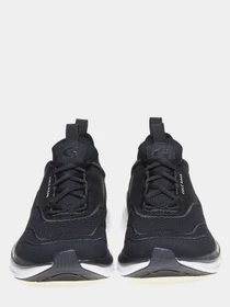 Кросівки Cole Haan модель W32926 Фото