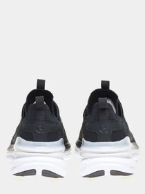Кросівки Cole Haan модель W32926 Фото