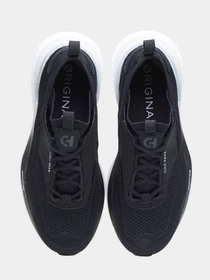 Кросівки Cole Haan модель W32926 Фото