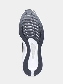 Кросівки Cole Haan модель W32926 Фото
