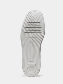 Туфли и лоферы Cole Haan модель W33210 Фото