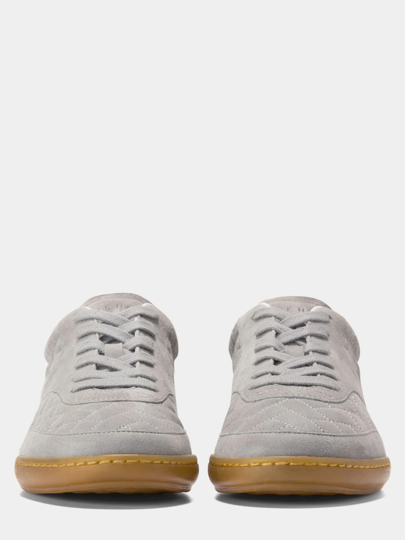 Кроссовки Cole Haan модель W33582 Фото