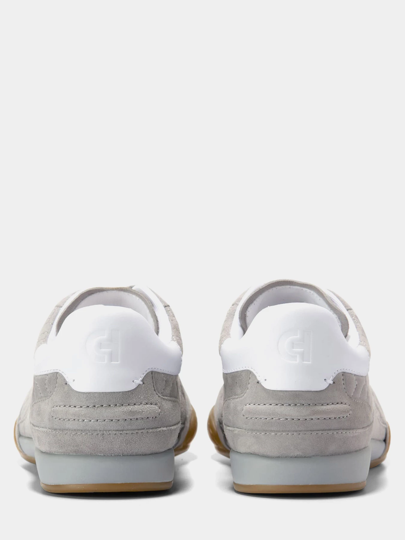 Кроссовки Cole Haan модель W33582 Фото