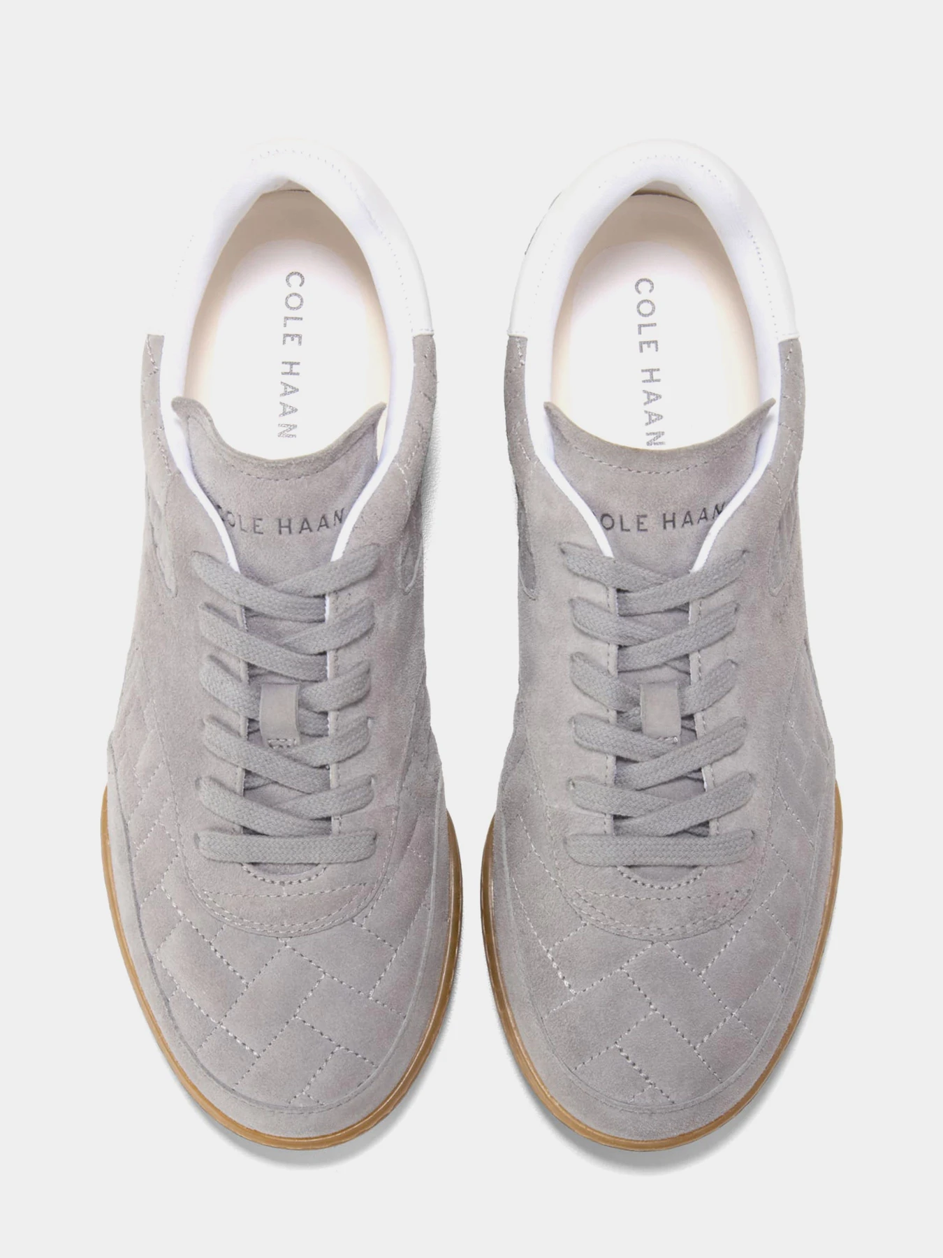 Кроссовки Cole Haan модель W33582 Фото