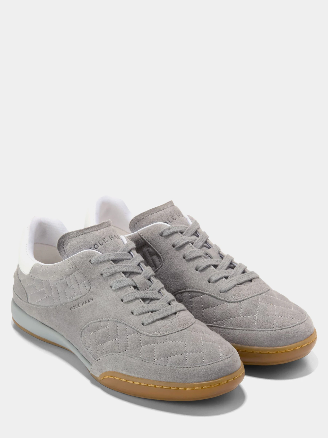 Кроссовки Cole Haan модель W33582 Фото