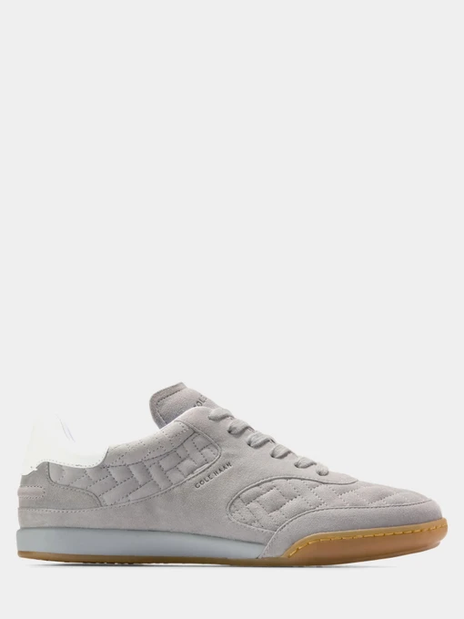 Кроссовки Cole Haan модель W33582 Фото