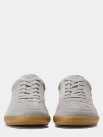 Кроссовки Cole Haan модель W33582 Фото