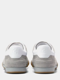 Кроссовки Cole Haan модель W33582 Фото