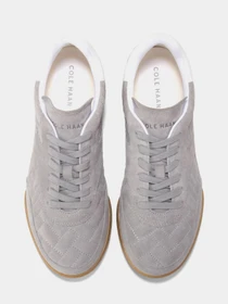Кроссовки Cole Haan модель W33582 Фото