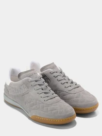 Кроссовки Cole Haan модель W33582 Фото