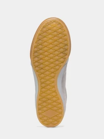 Кроссовки Cole Haan модель W33582 Фото