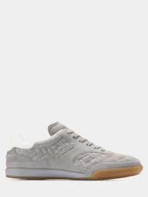 Кроссовки Cole Haan модель W33582 Фото