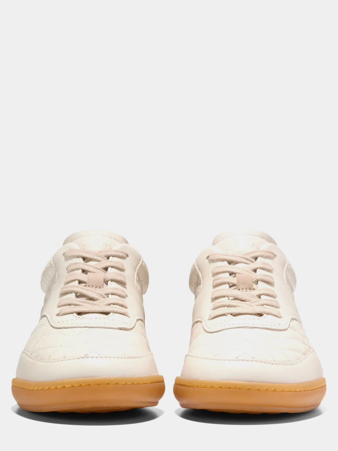 Кроссовки Cole Haan модель W33584 Фото