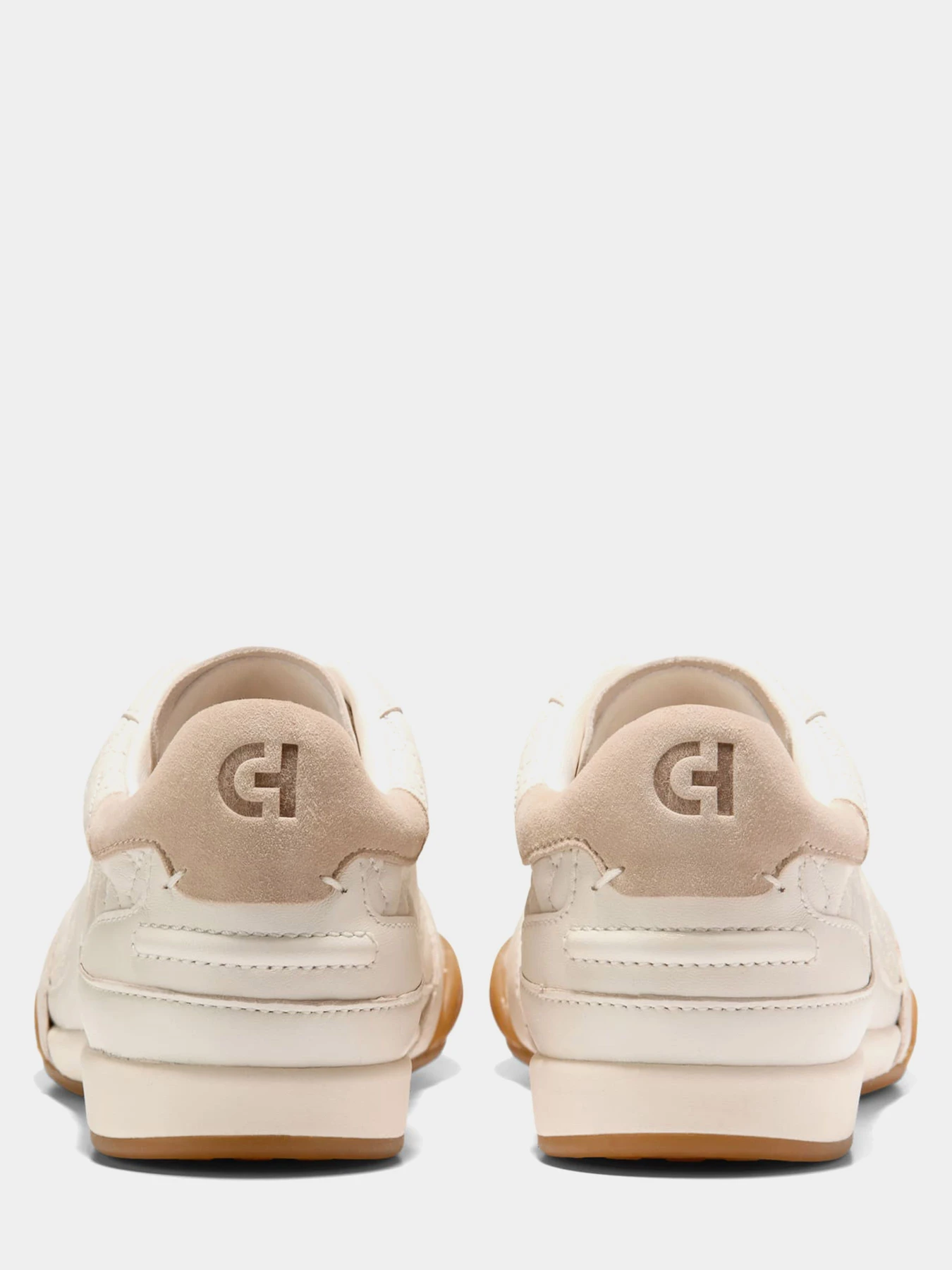Кроссовки Cole Haan модель W33584 Фото