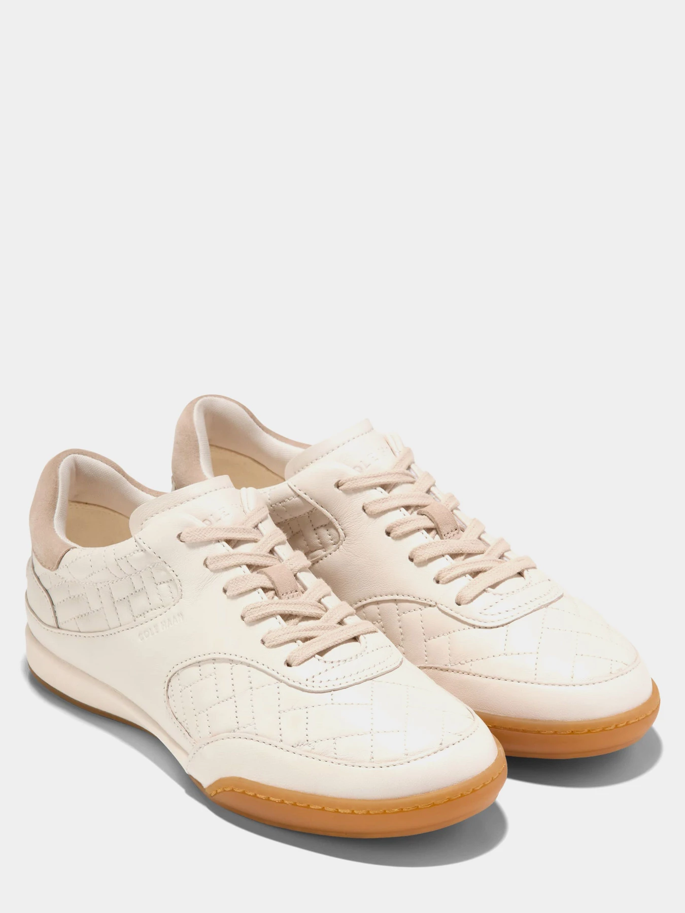 Кроссовки Cole Haan модель W33584 Фото