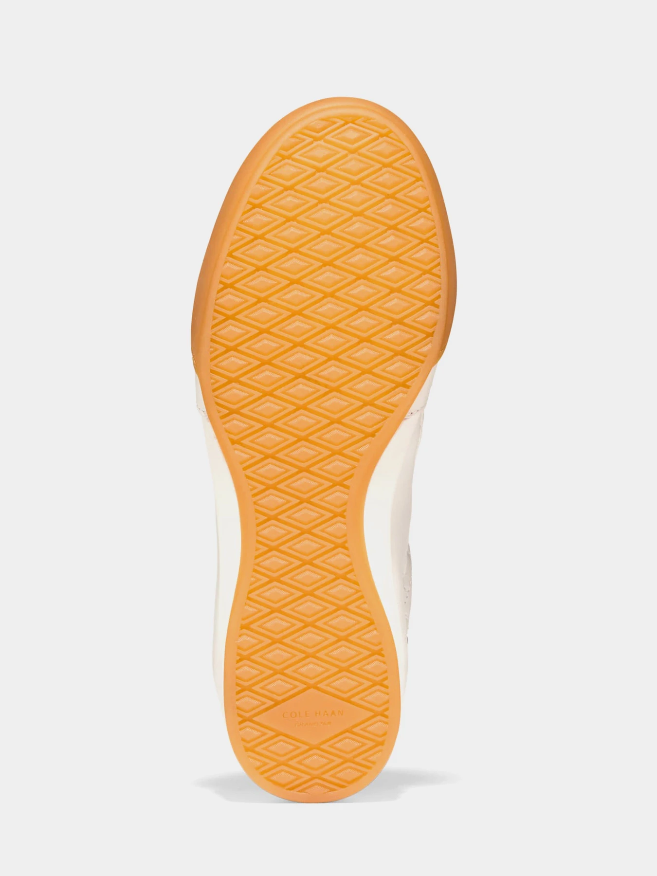 Кроссовки Cole Haan модель W33584 Фото
