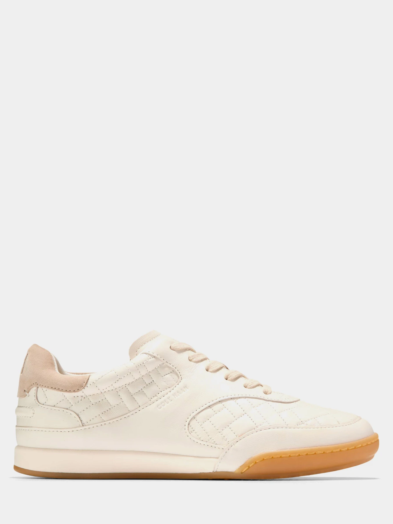 Кроссовки Cole Haan модель W33584 Фото