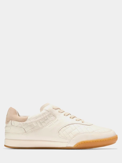 Кроссовки Cole Haan модель W33584 Фото