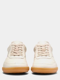 Кроссовки Cole Haan модель W33584 Фото