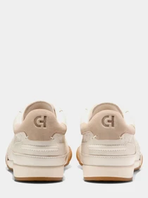 Кроссовки Cole Haan модель W33584 Фото