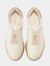 Кроссовки Cole Haan модель W33584 Фото