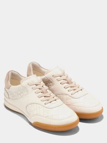 Кроссовки Cole Haan модель W33584 Фото