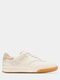 Кроссовки Cole Haan модель W33584 Фото