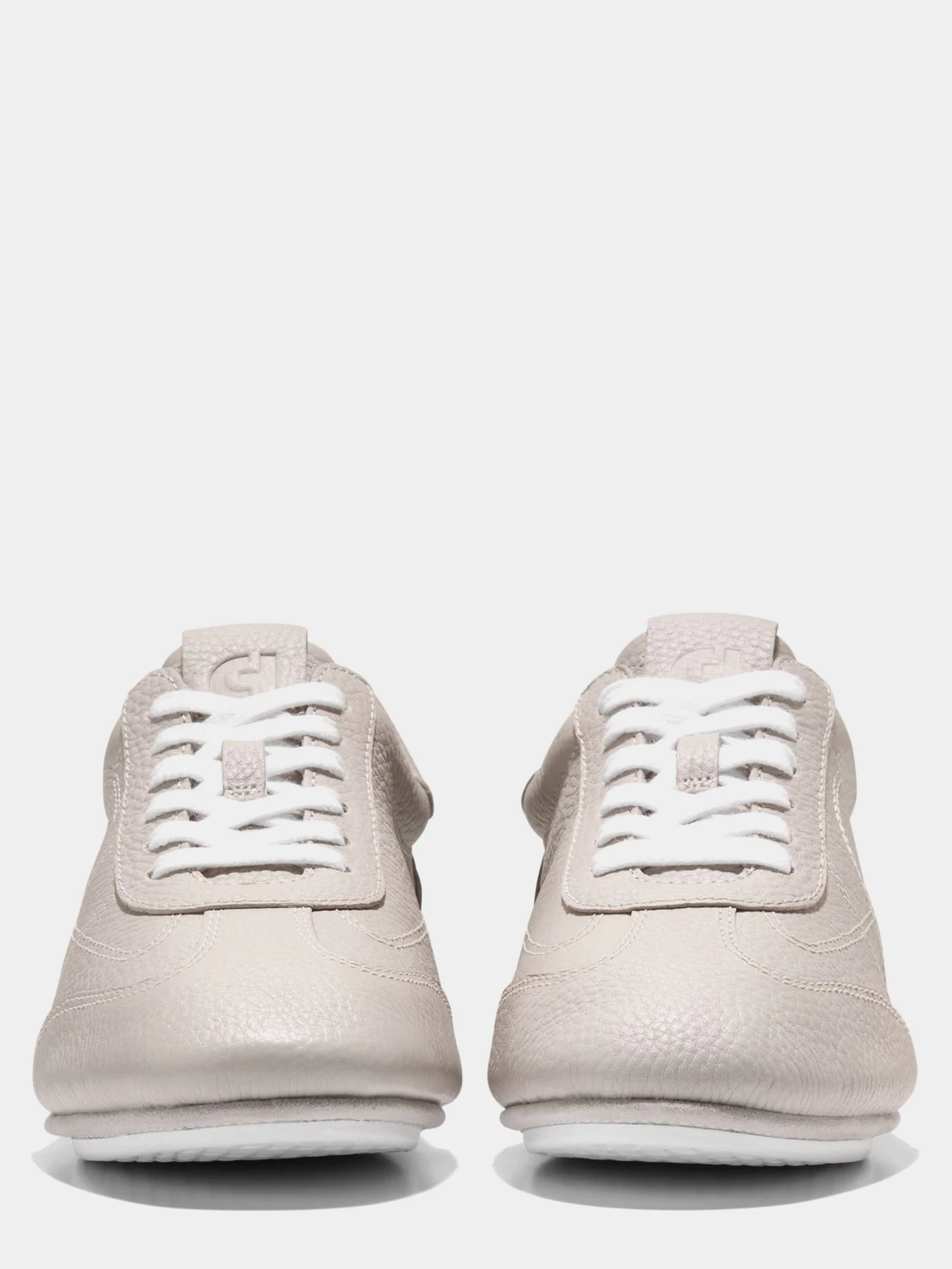 Кеды Cole Haan модель W33585 Фото