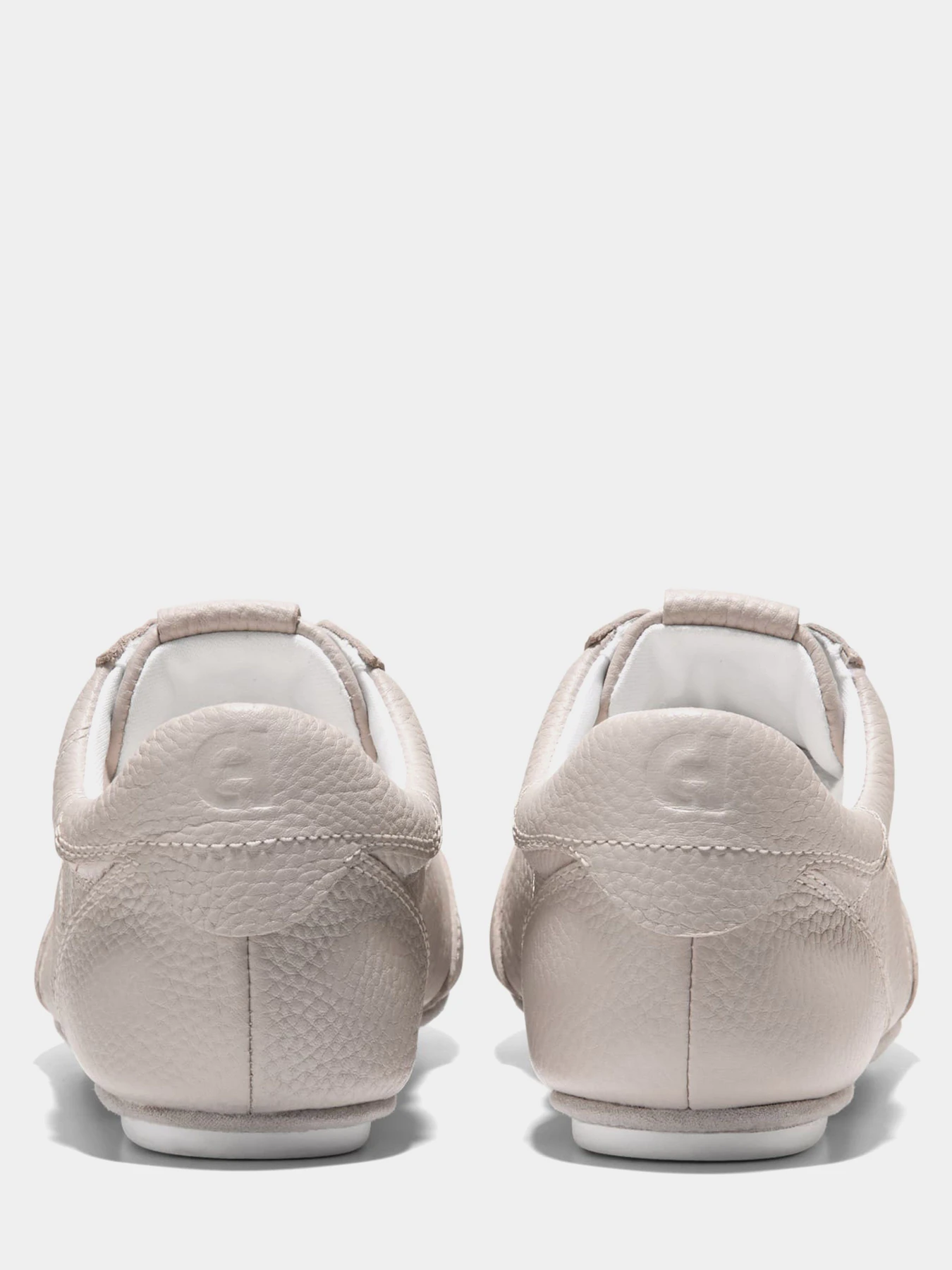 Кеды Cole Haan модель W33585 Фото