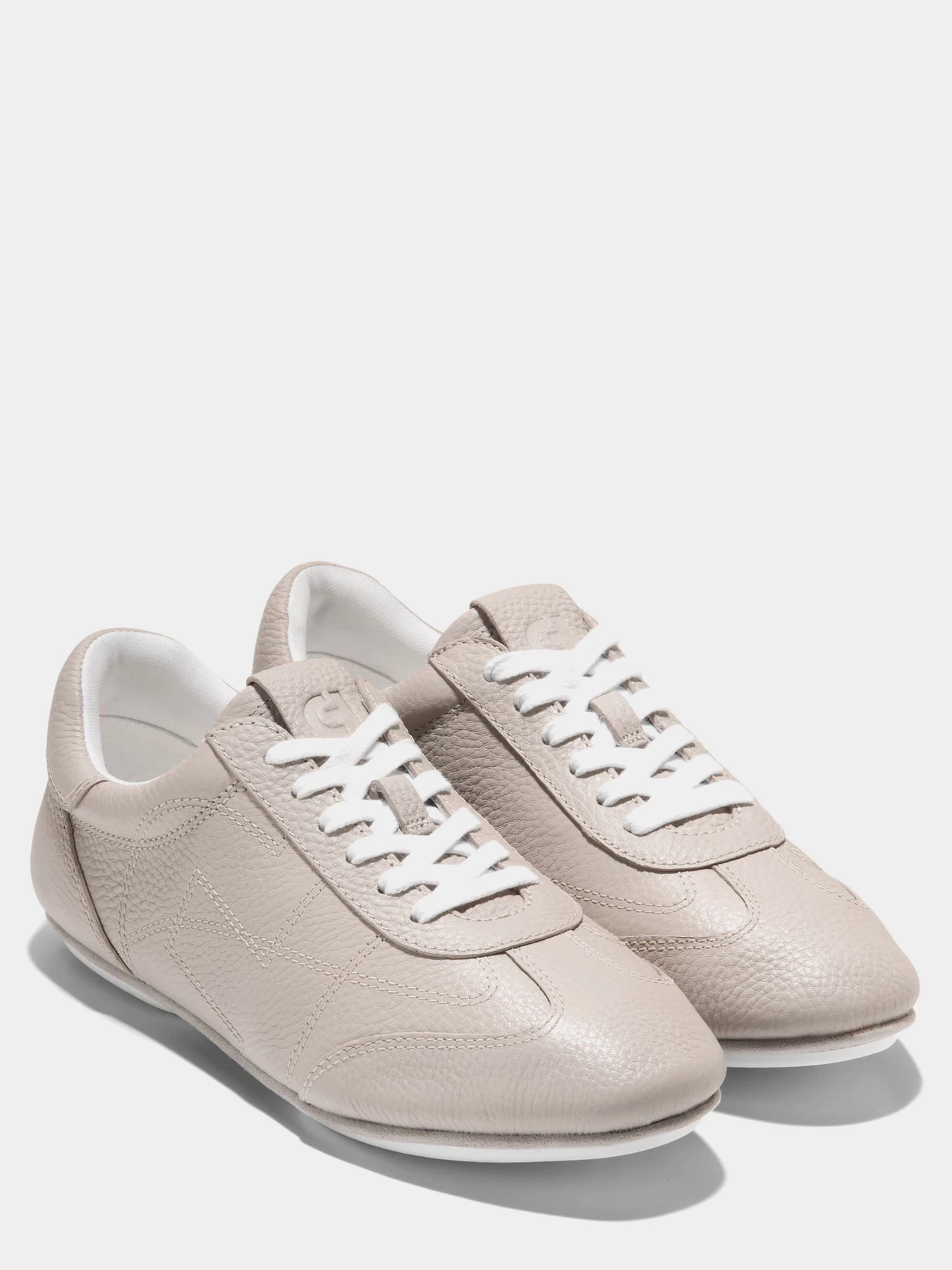Кеды Cole Haan модель W33585 Фото