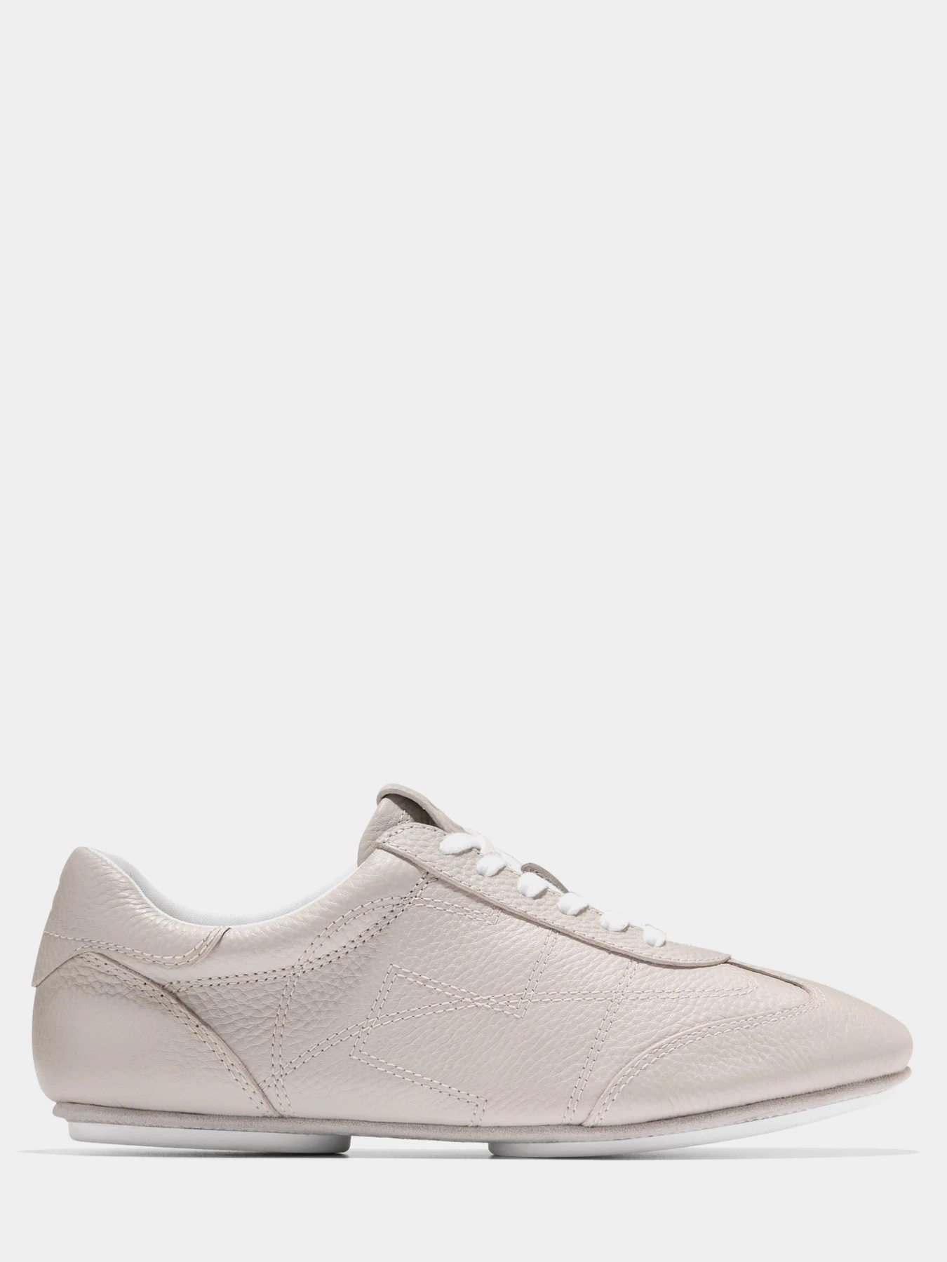 Кеды Cole Haan модель W33585 Фото