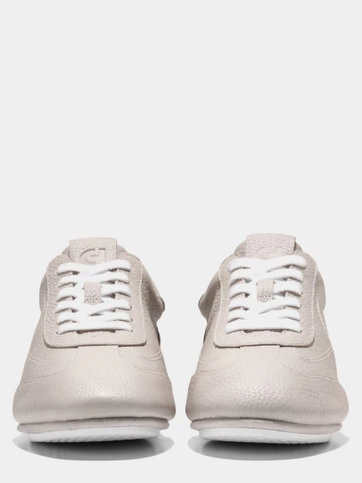 Шкіряні Жіночі Кеди низькі Cole Haan фото 2