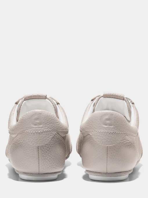 Шкіряні Жіночі Кеди низькі Cole Haan фото 3