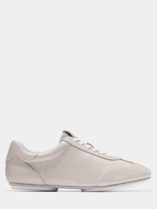 Кеды Cole Haan модель W33585 Фото