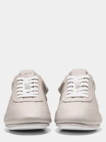 Кеды Cole Haan модель W33585 Фото