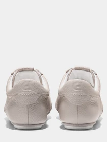 Кеды Cole Haan модель W33585 Фото