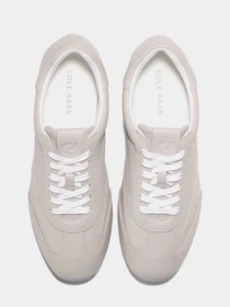 Кеды Cole Haan модель W33585 Фото
