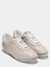 Кеды Cole Haan модель W33585 Фото