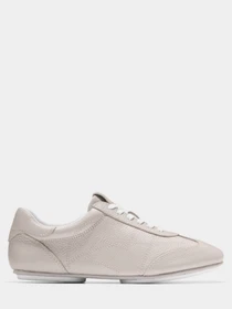 Кеды Cole Haan модель W33585 Фото