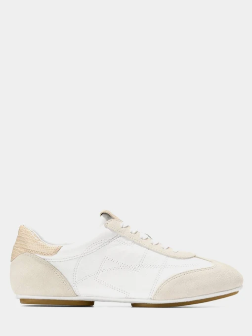 Кеды Cole Haan модель W33754 Фото