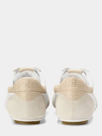 Кеды Cole Haan модель W33754 Фото