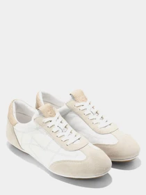 Кеды Cole Haan модель W33754 Фото
