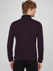 Свитры и кардиганы Pierre Cardin модель C5 30324.3027.4221 Фото