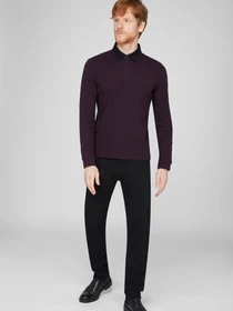 Свитры и кардиганы Pierre Cardin модель C5 30324.3027.4221 Фото