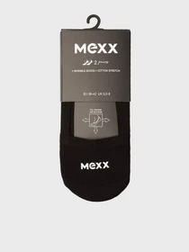 Шкарпетки та гольфи MEXX модель AN2310019U Фото